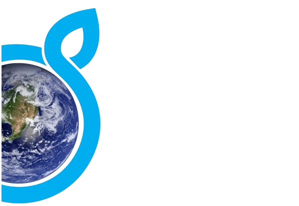 Yattó economia circular